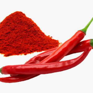 Red Chilli Powder with Natural Oils, Lal Mirchi Powder, Mirchi Powder | Panchmul