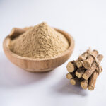 Mulethi - Licorice Roots - Yashtimadhu - Jethimadh | Premium Quality Mulaithi | Panchmul