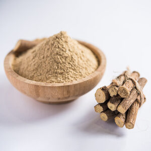 Mulethi - Licorice Roots - Yashtimadhu - Jethimadh | Premium Quality Mulaithi | Panchmul