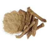 PUNARNAVA ROOT POWDER BOERHAVIA DIFFUSA | 200 gm | Panchmul